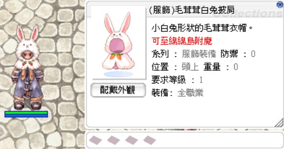 首圖