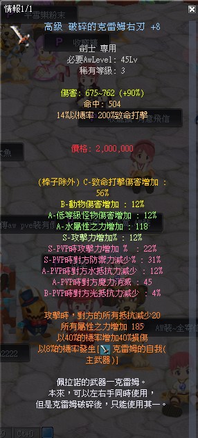 首圖