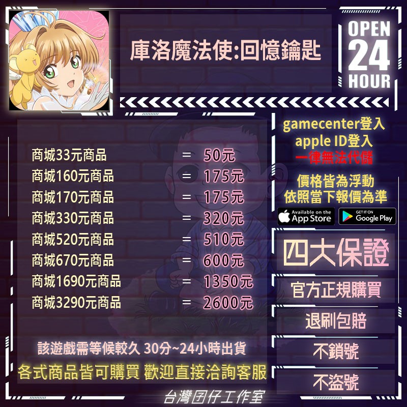 首圖