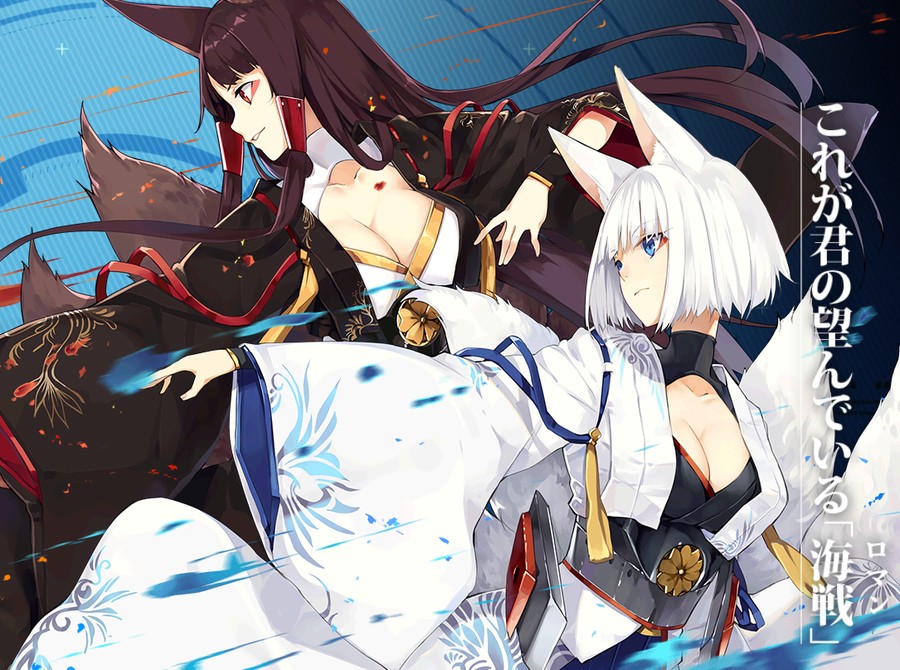首圖