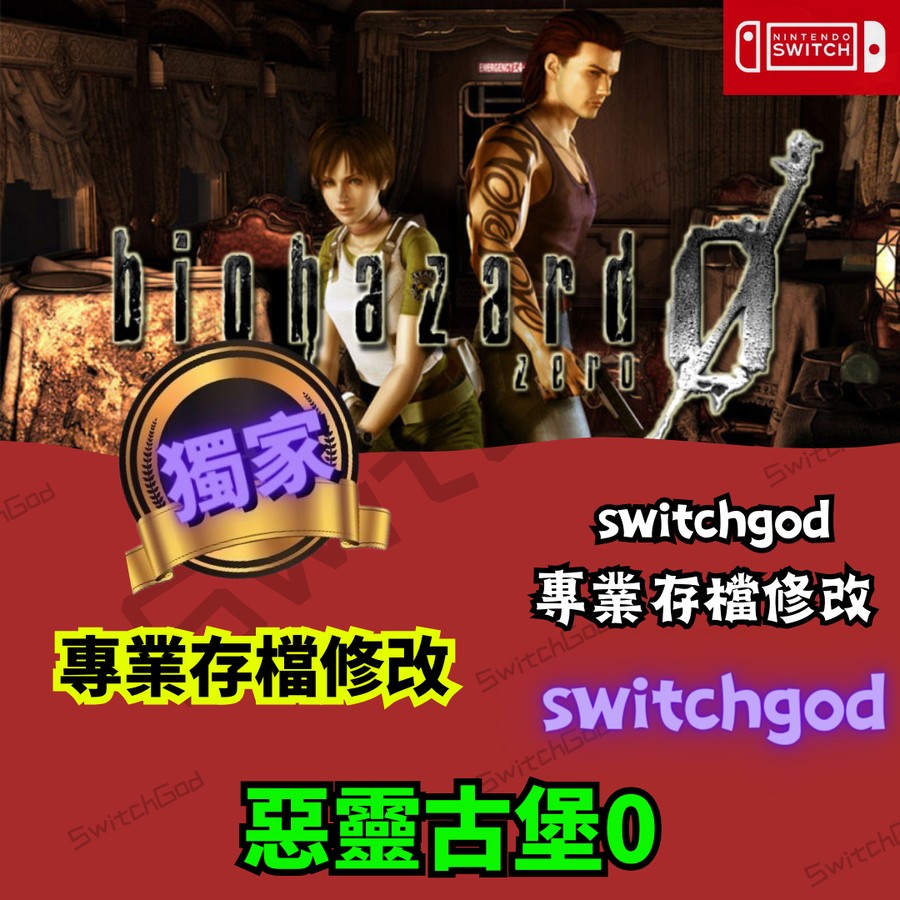 首圖