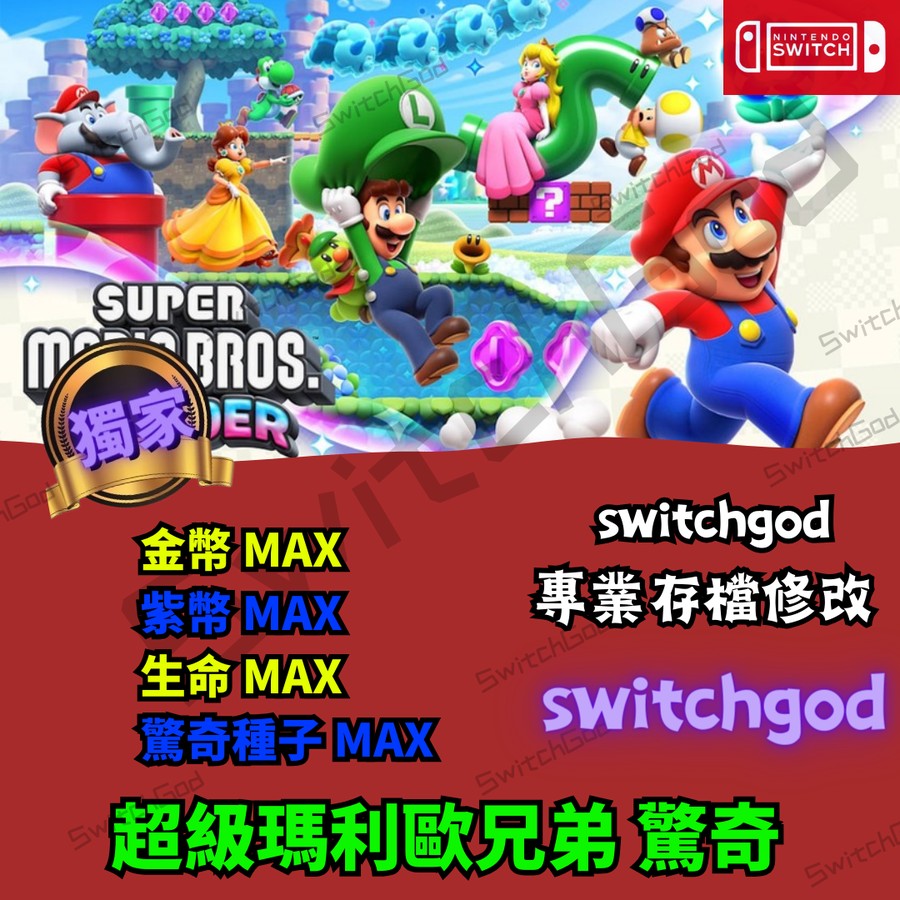 首圖