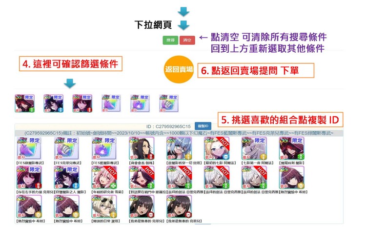 商品圖片
