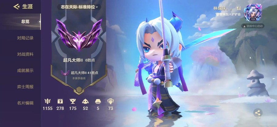 首圖
