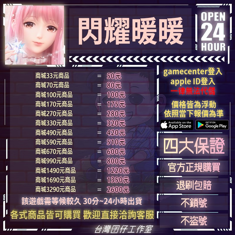 首圖