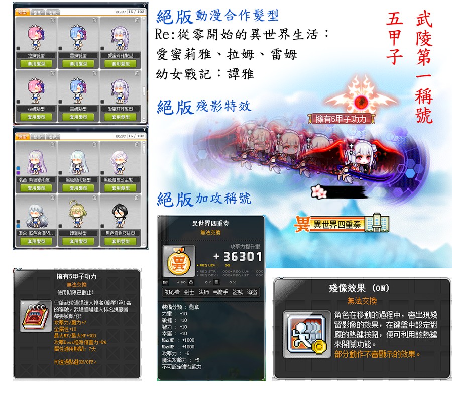 首圖