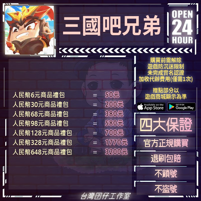 首圖