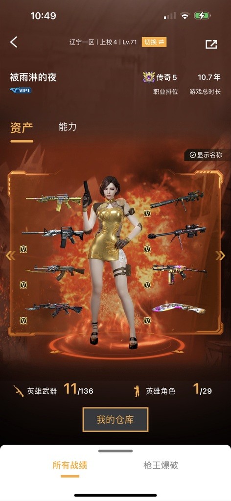 首圖