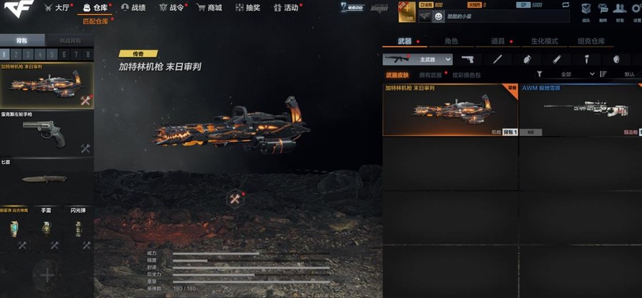 首圖