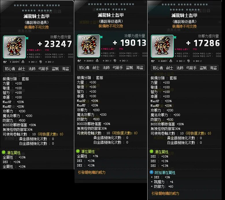首圖