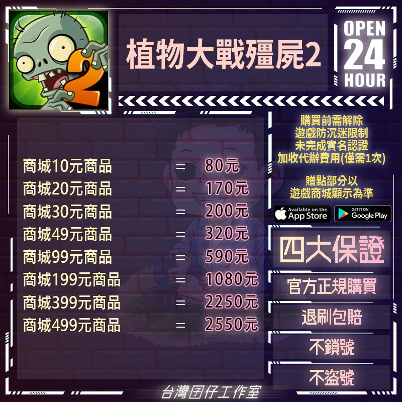 首圖