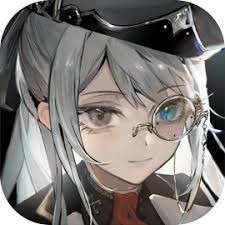 首圖