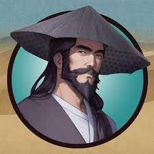 首圖