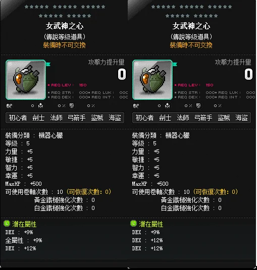 首圖