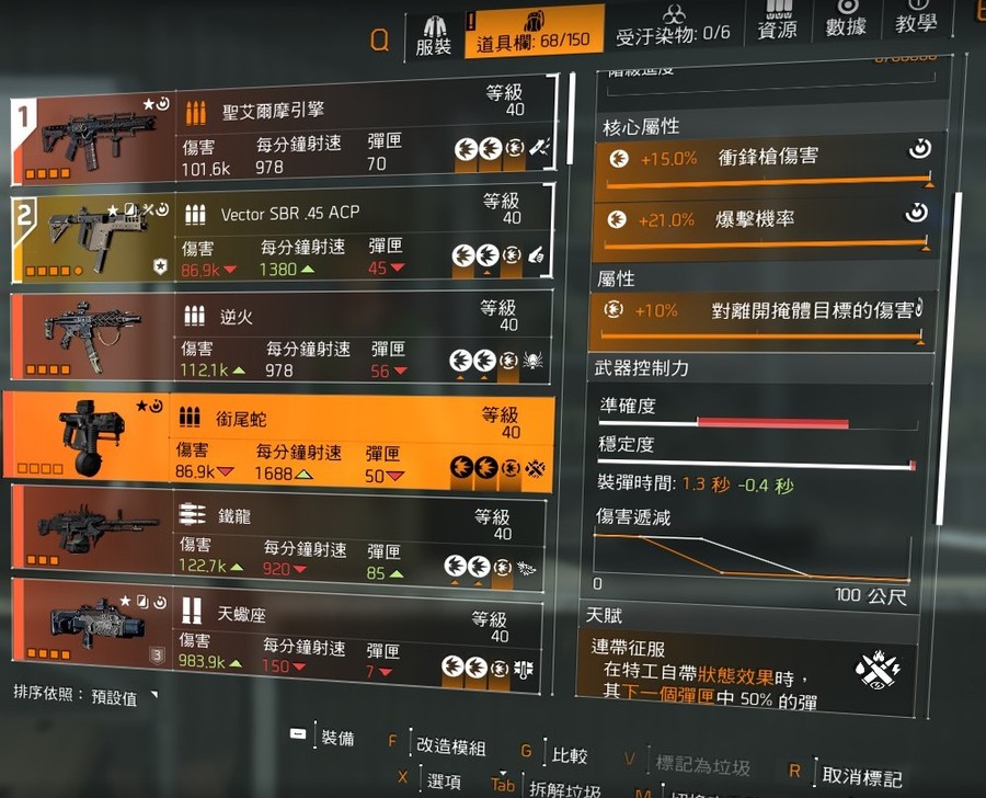 首圖