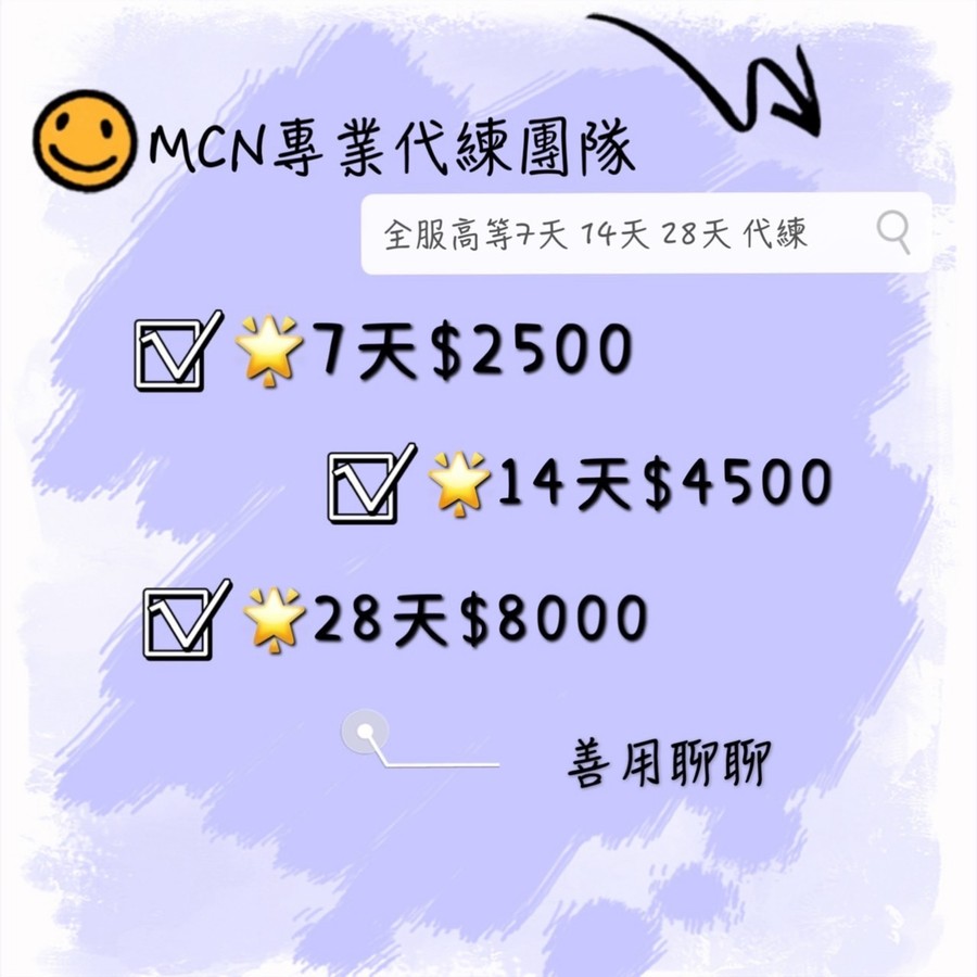 首圖