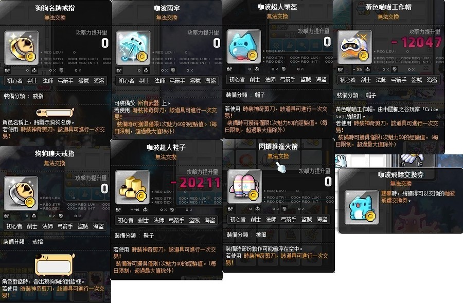 首圖