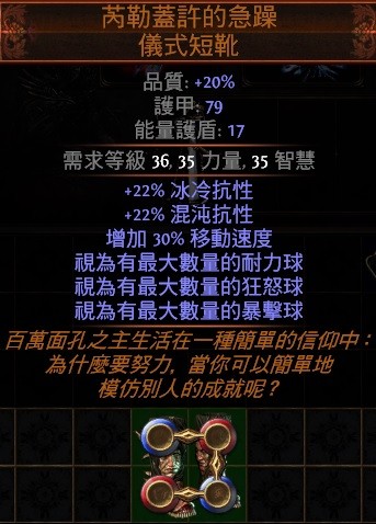 首圖