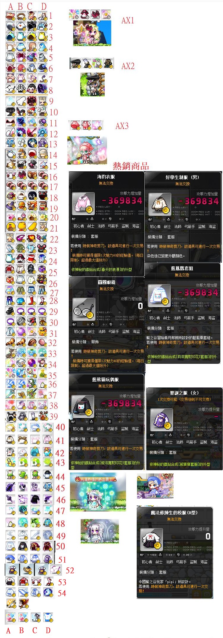 首圖
