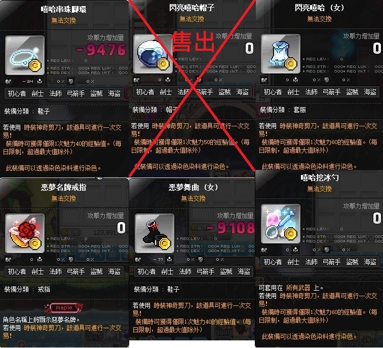 首圖