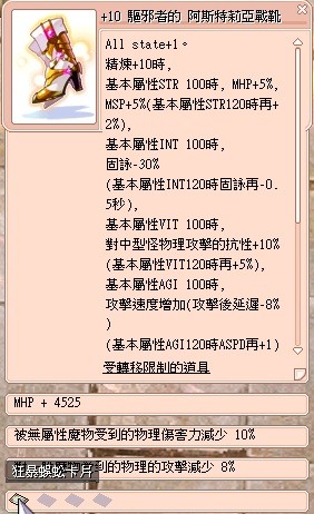首圖