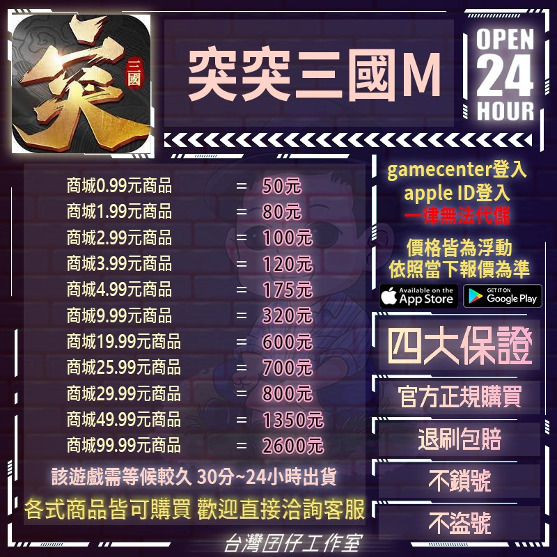 首圖