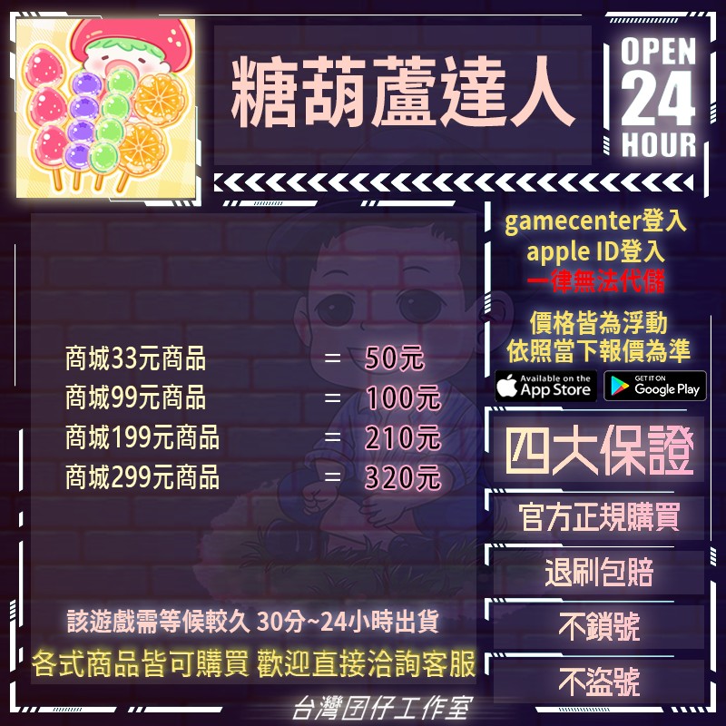首圖