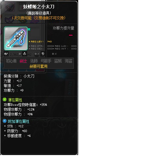 首圖