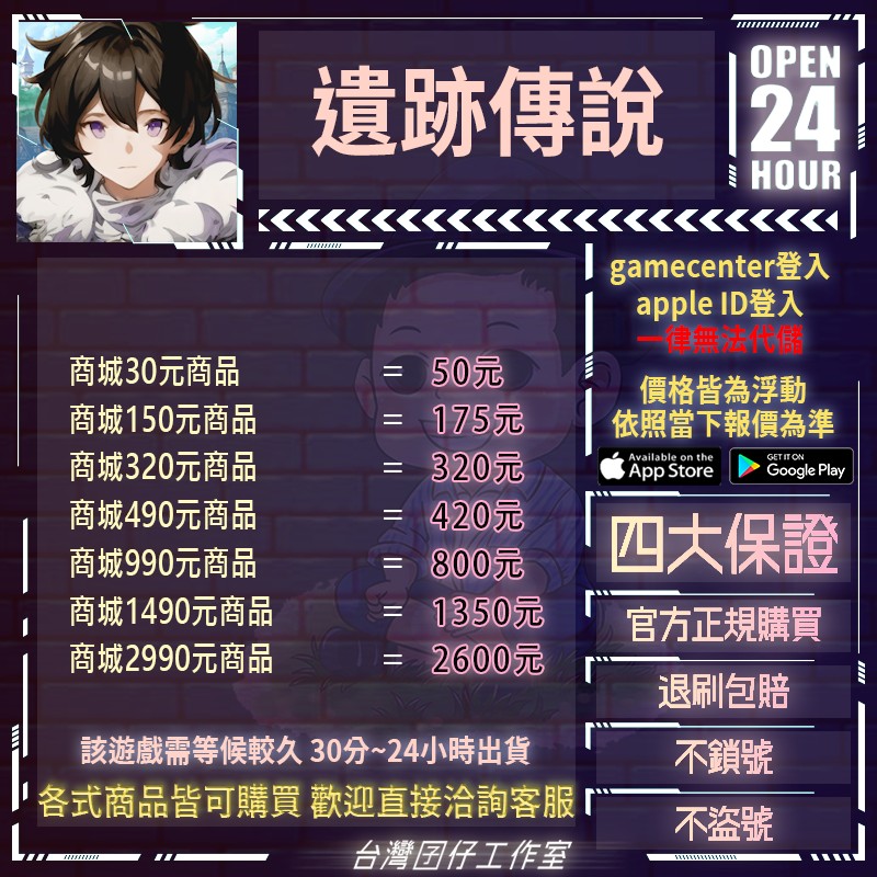 首圖