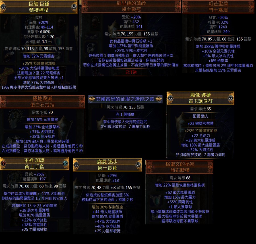 首圖