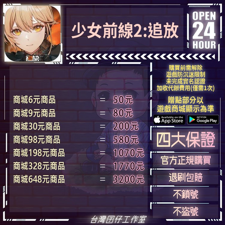 商品圖片
