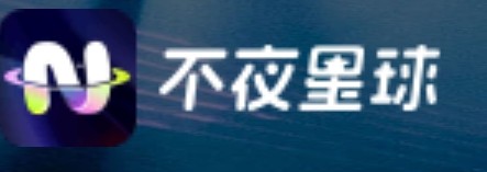 首圖