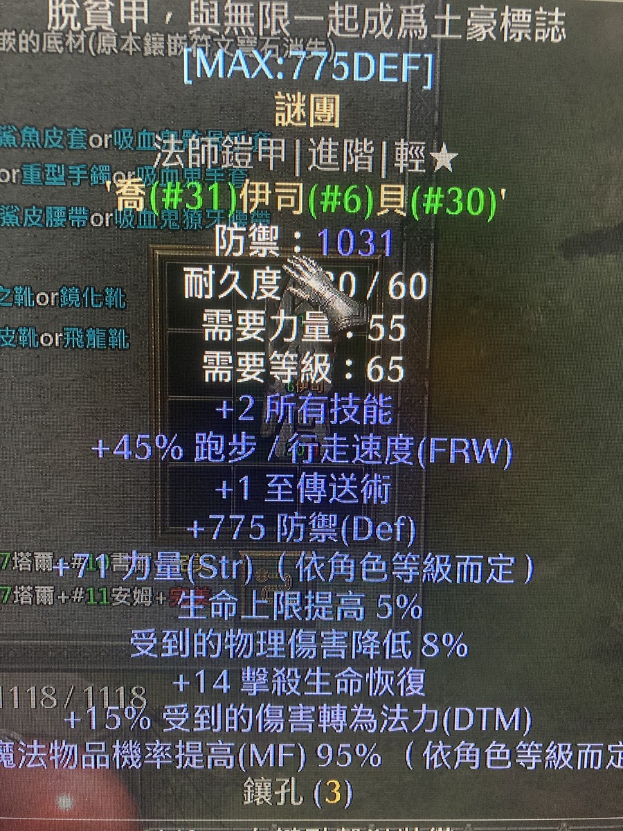 首圖