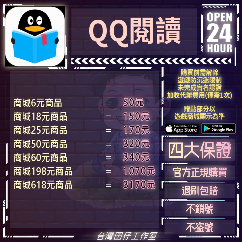首圖