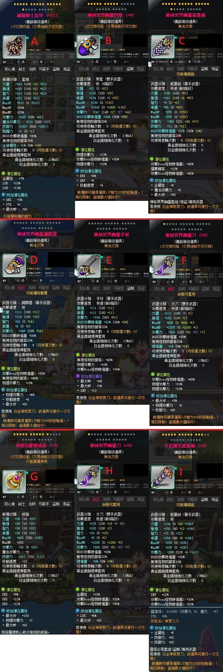 首圖
