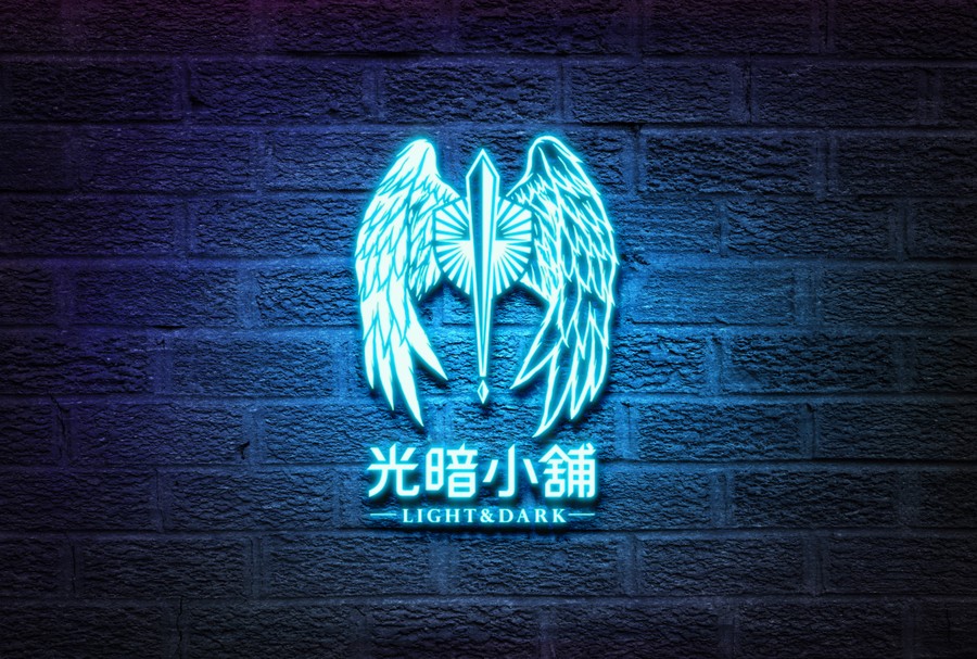 首圖