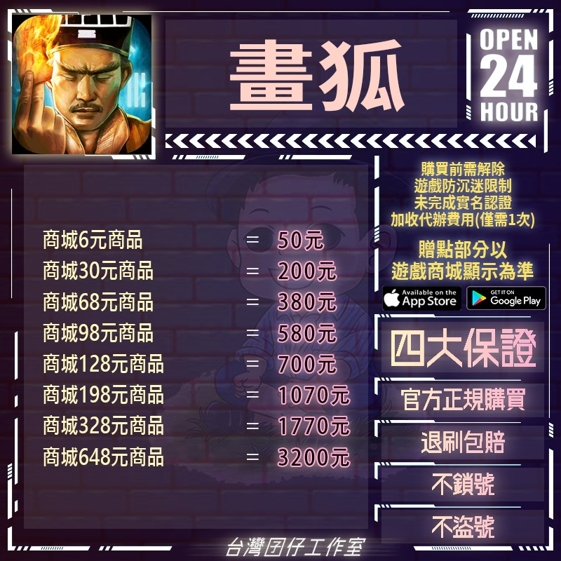 首圖
