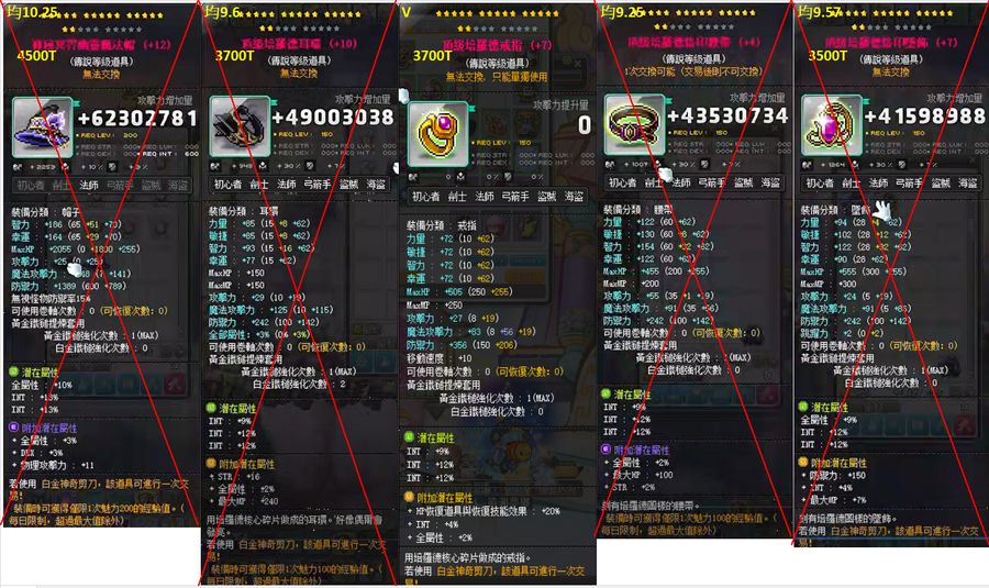 首圖
