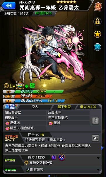 首圖