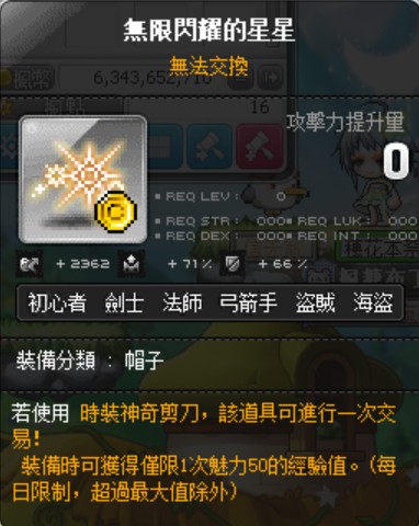 首圖