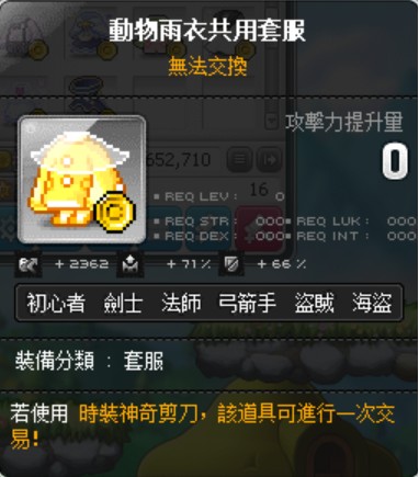 首圖