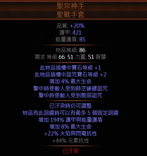 首圖