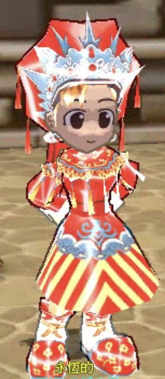 首圖