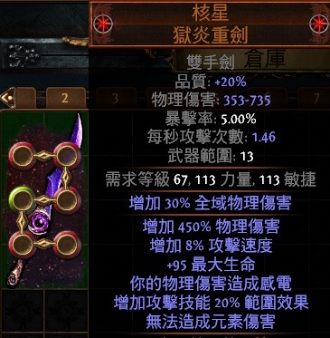 首圖
