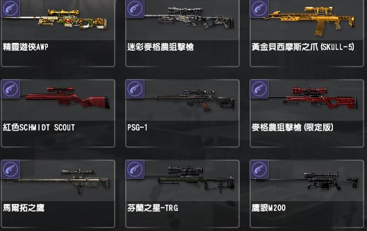 首圖