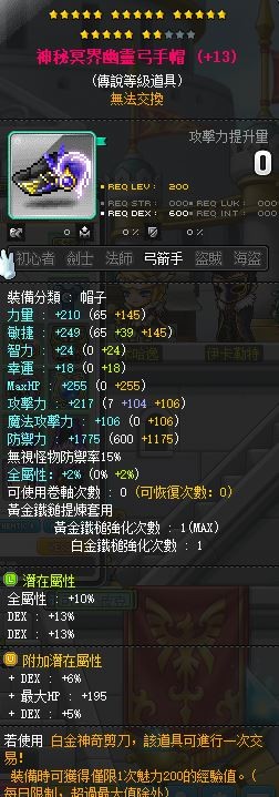 首圖