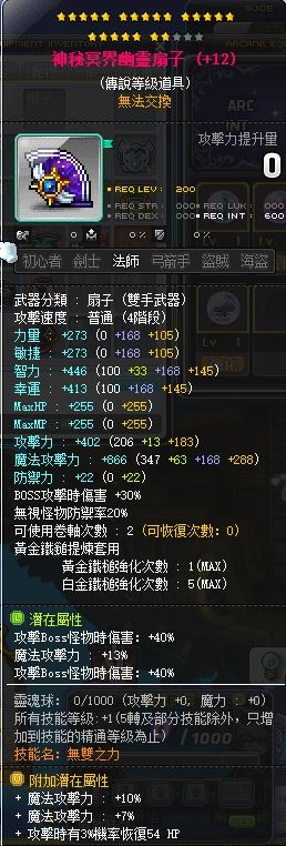 首圖