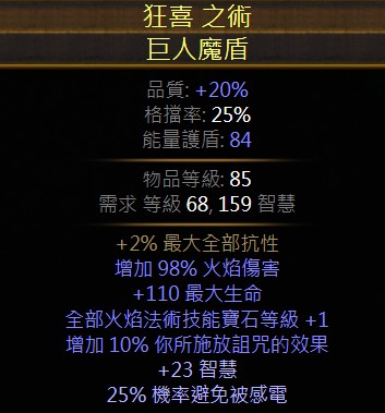 首圖