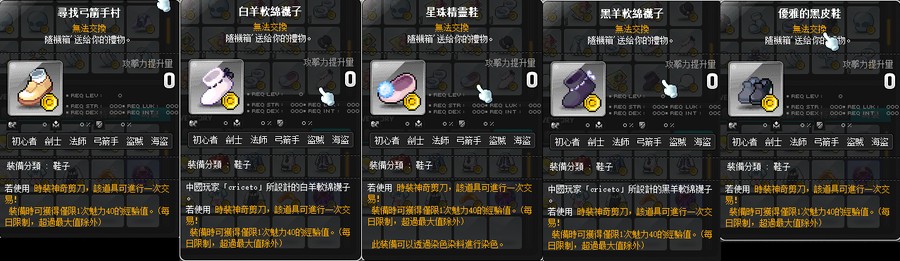 首圖