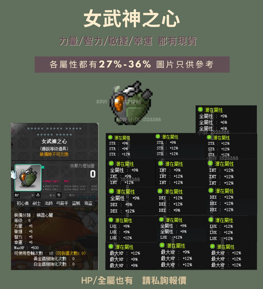 首圖